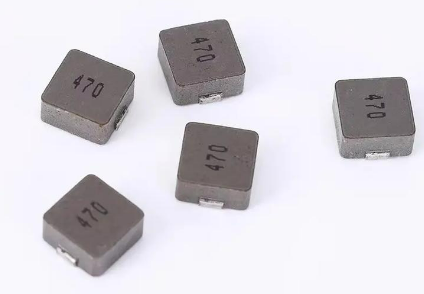 1725937094062.jpg